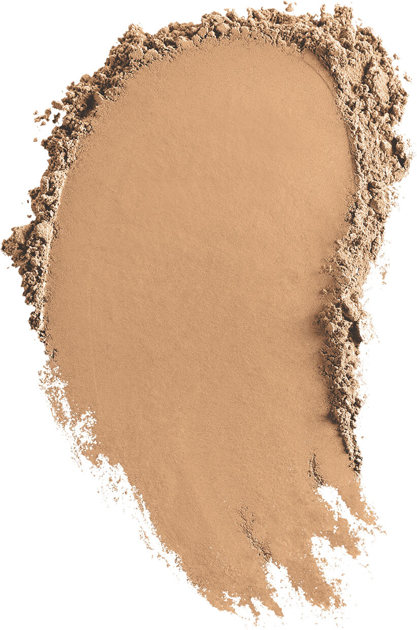Original Loose Powder Foundation SPF 15