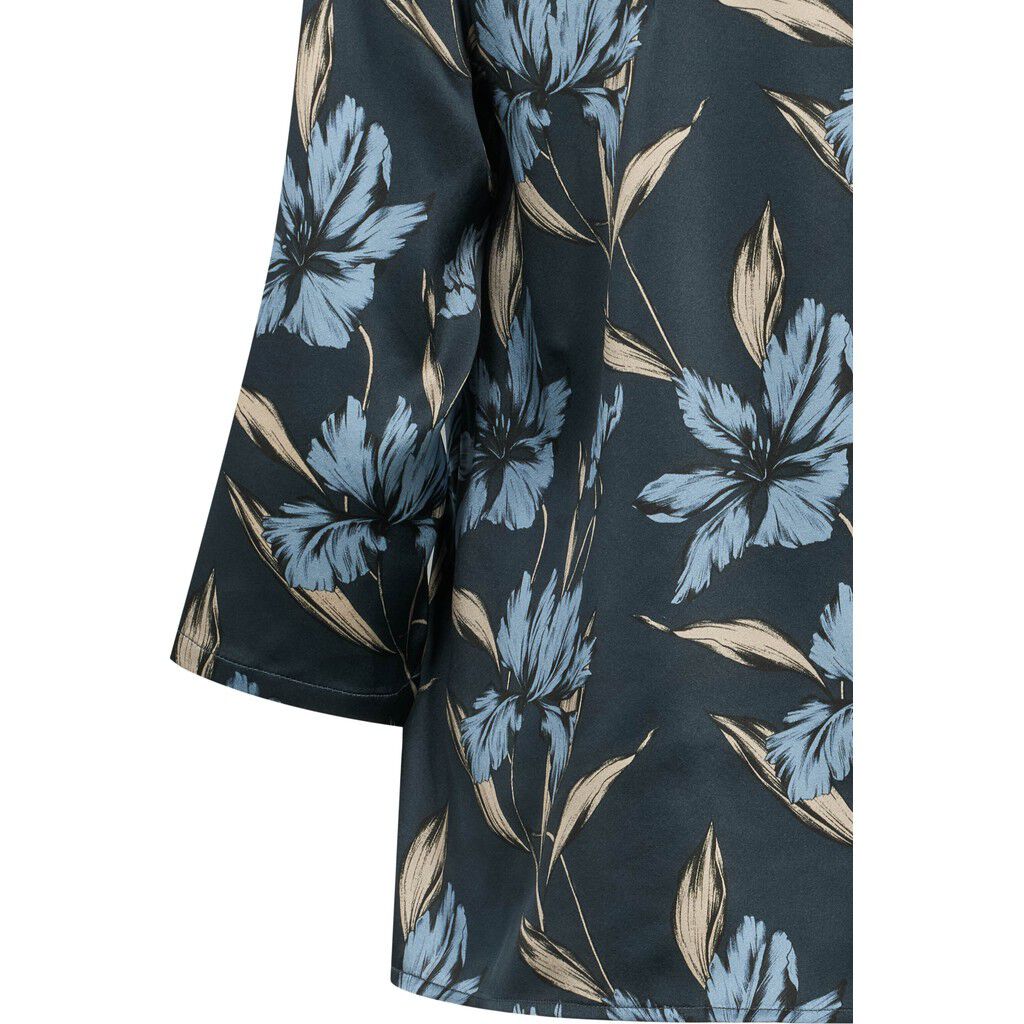 2009PBOVinda blouse
