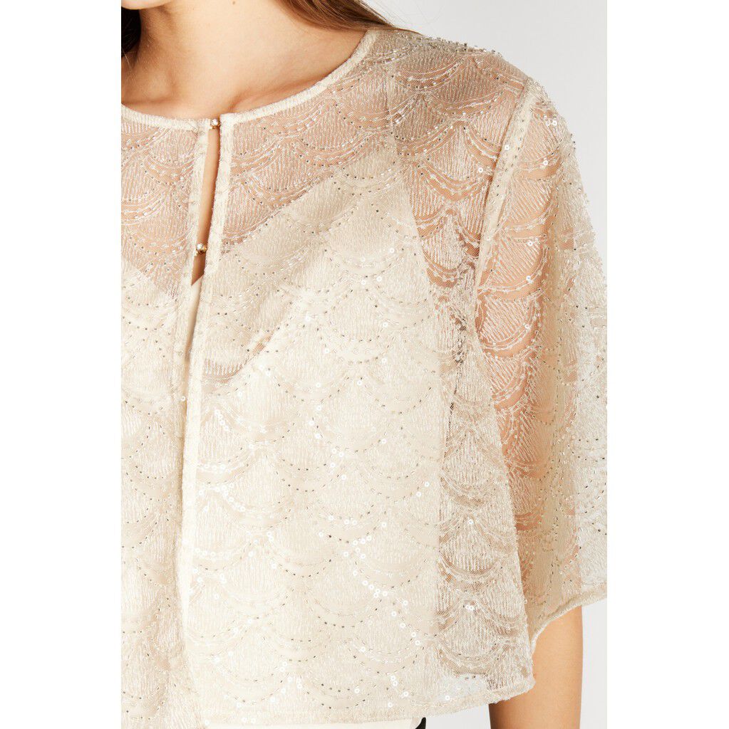 ArchontoBBKarisa blouse