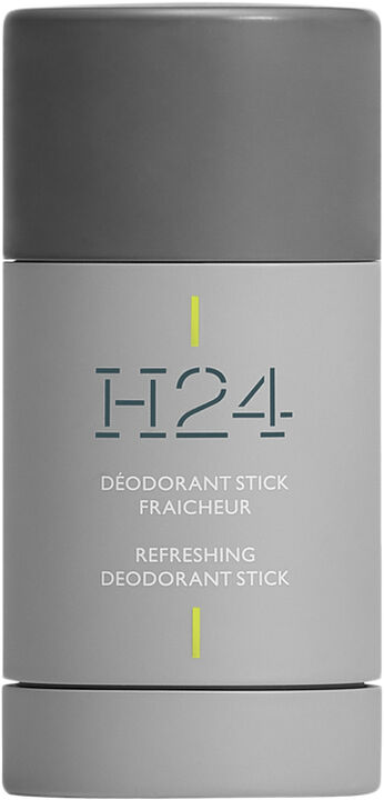 H24 REFRESHING STICK DEODORANT 75 ML
