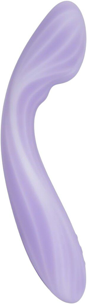 Margot App Controlled Dual Motor G-Spot Vibrator