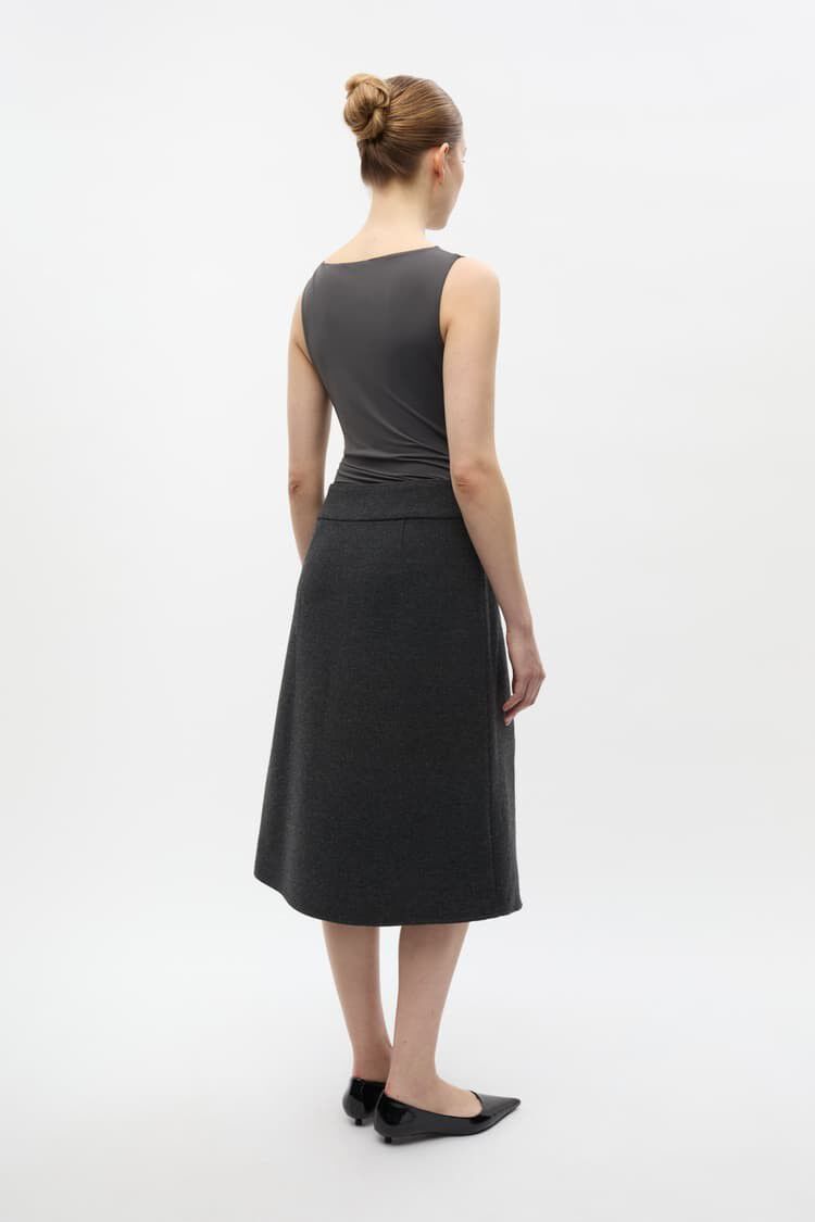 ENSCORPION SL TW TOP 7133