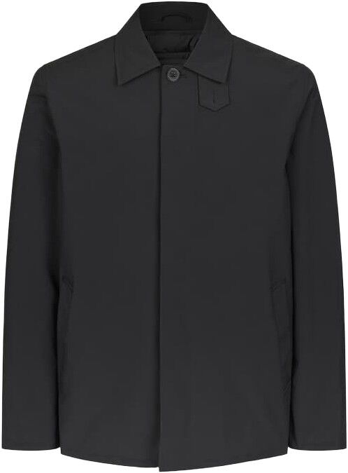 Sabo x jacket 15144