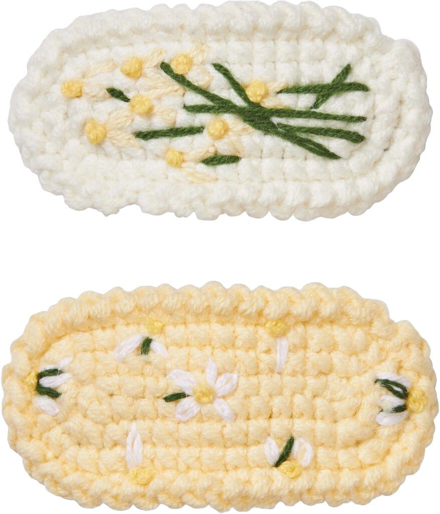 H&aring;rtilbeh&oslash;r