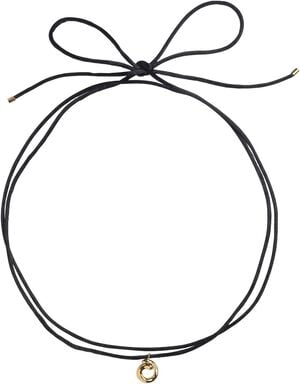 Necklace, Sora Tie