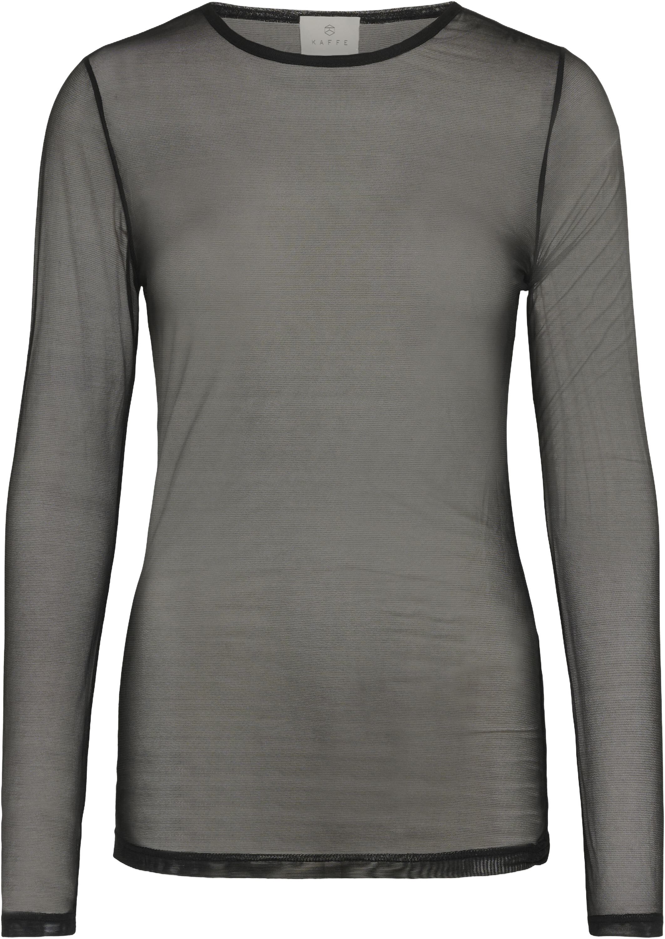 KAsolla Mesha Blouse