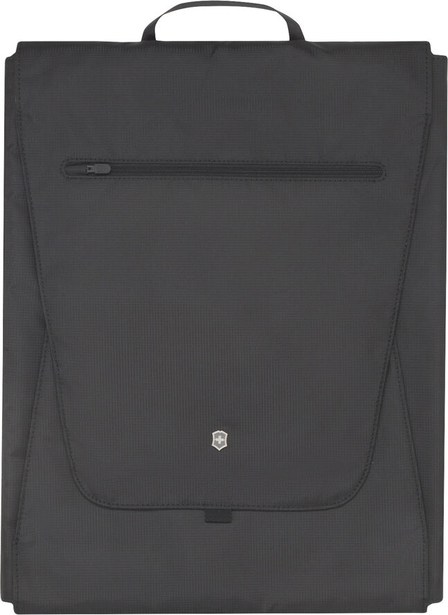 Garment bag