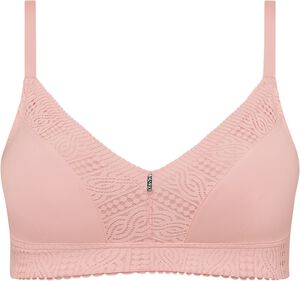 Easy Support Wirefree Bra