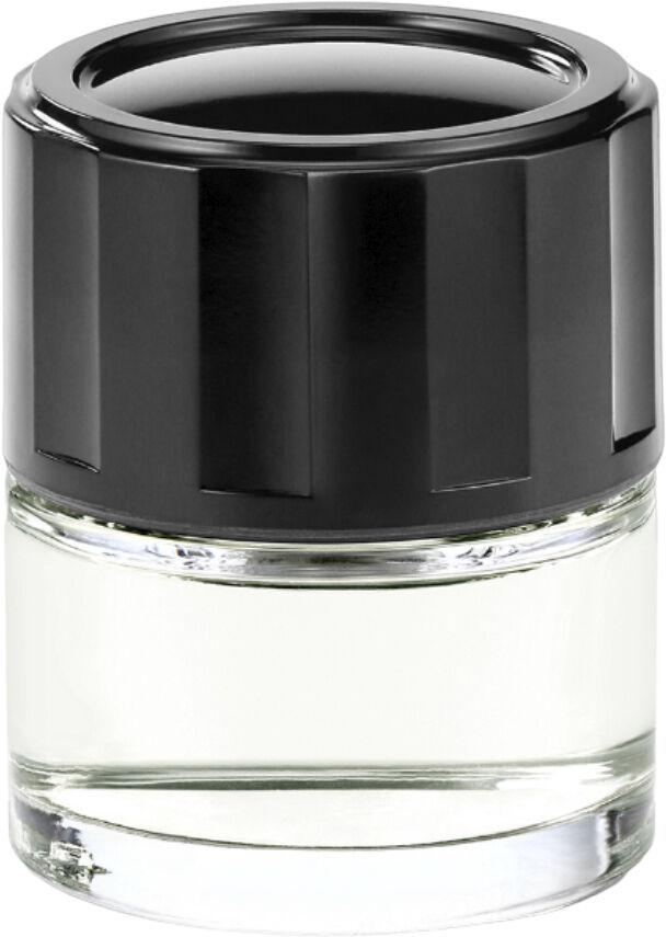 HEADSPACE SAUGE EdP 30 ml