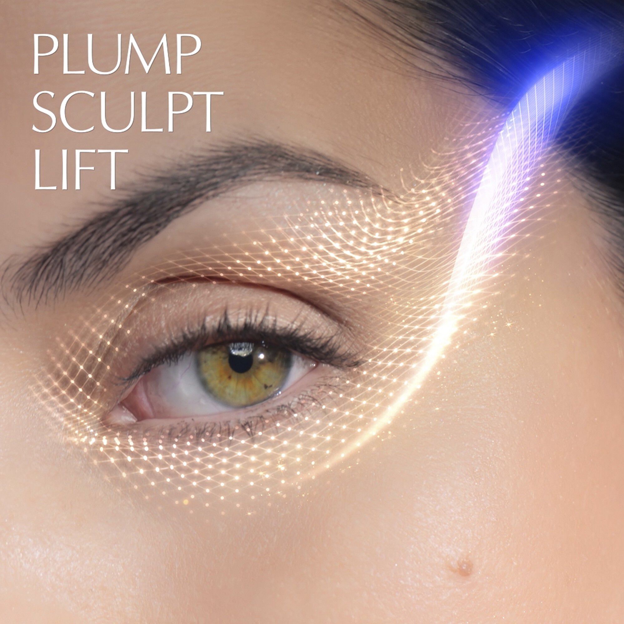 Advanced Night Repair Eye Lift + Sculpt Serum