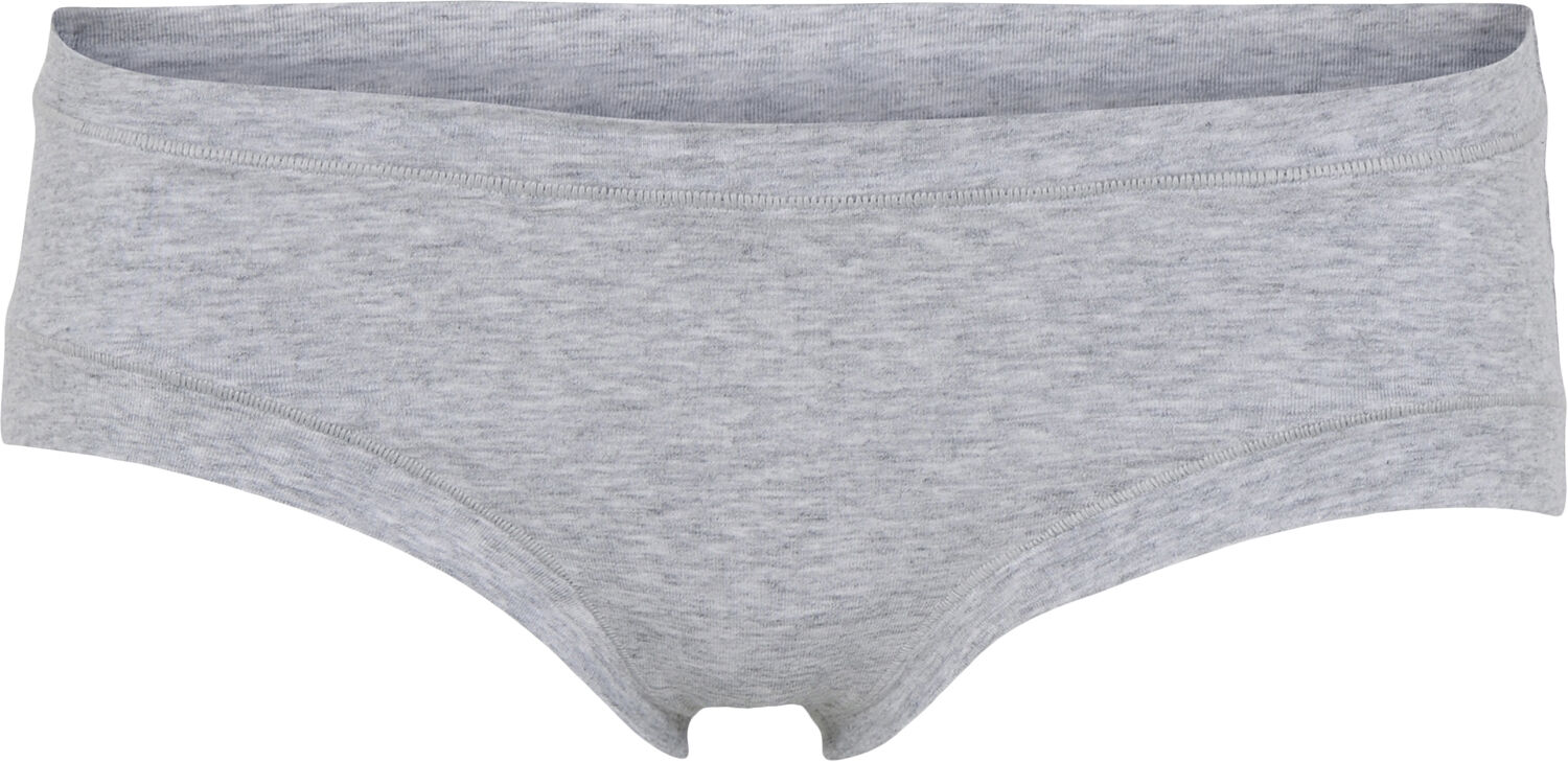 JBS of DK hipster bamboo