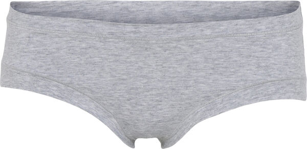 JBS of DK hipster bamboo