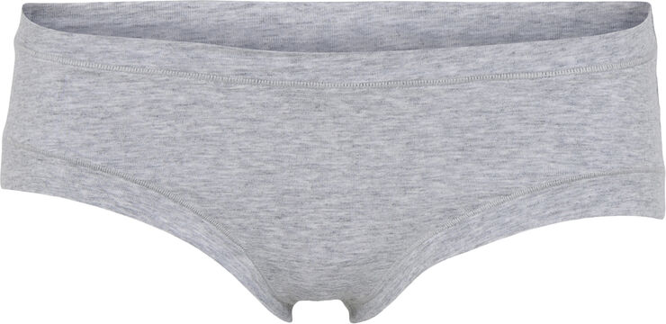 JBS of DK hipster bamboo