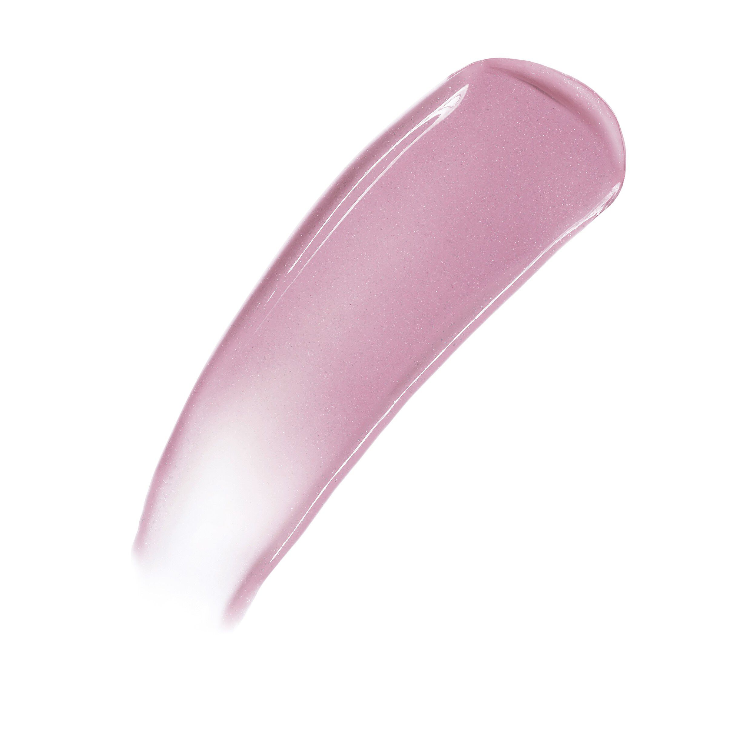 Prisma Flash Lip Balm