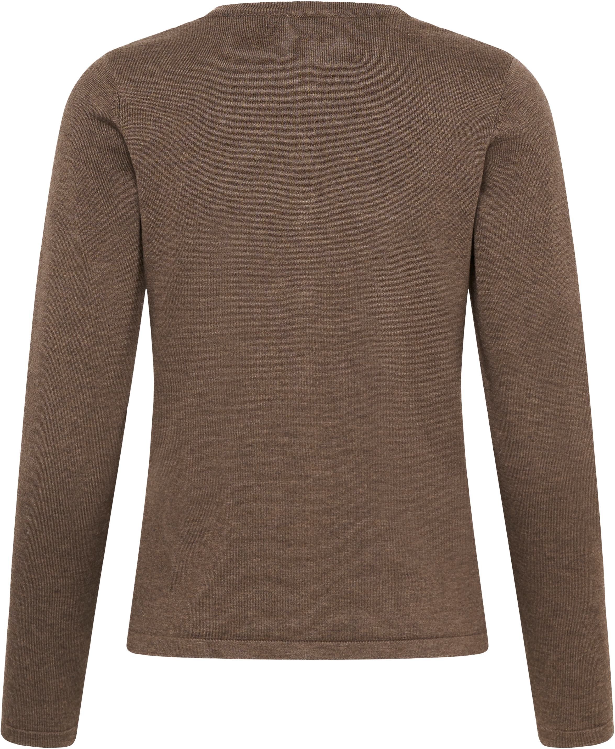 JemmamSZ Cardigan