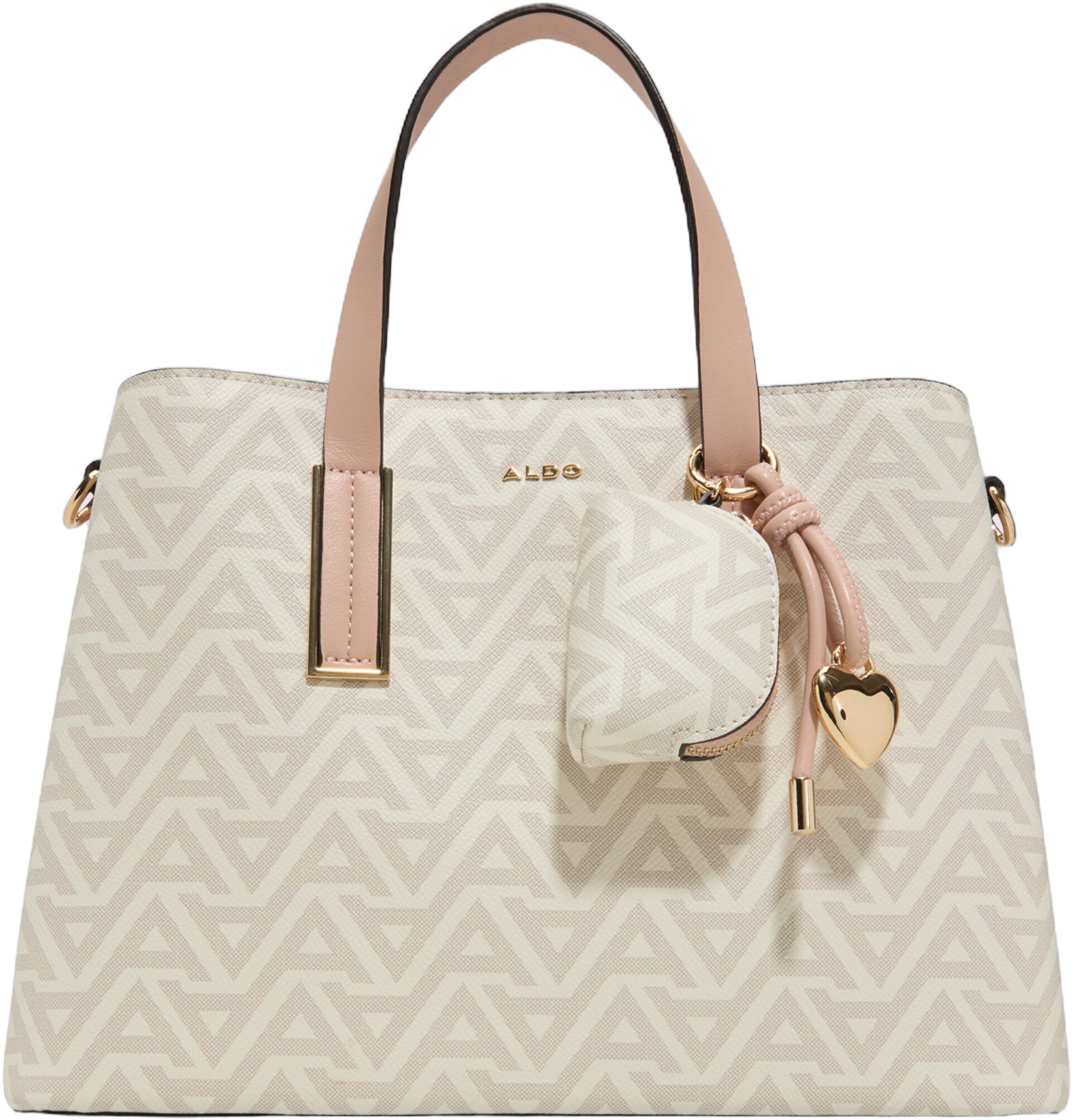 MAELLIA SATCHEL