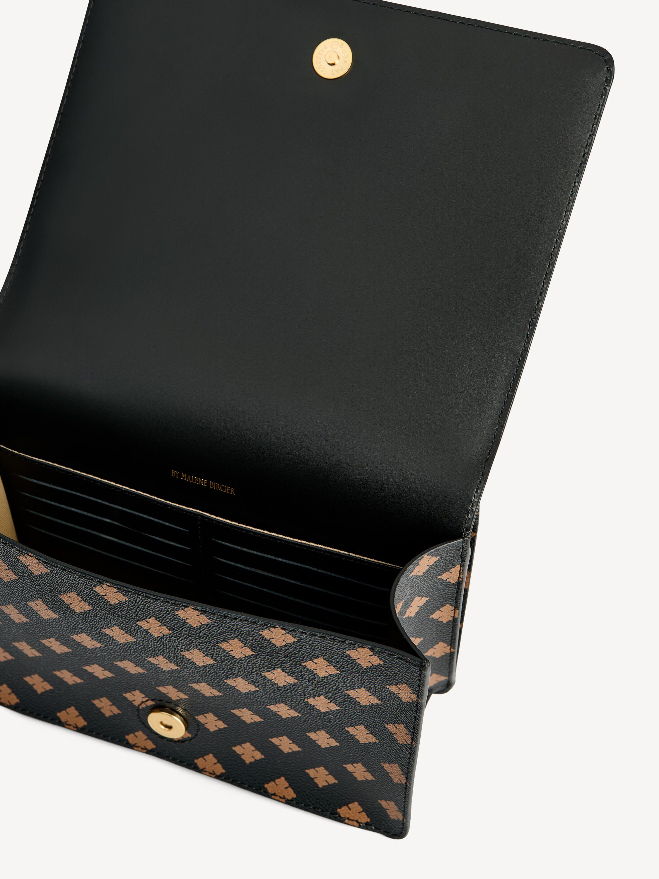 Loennas skulderveske