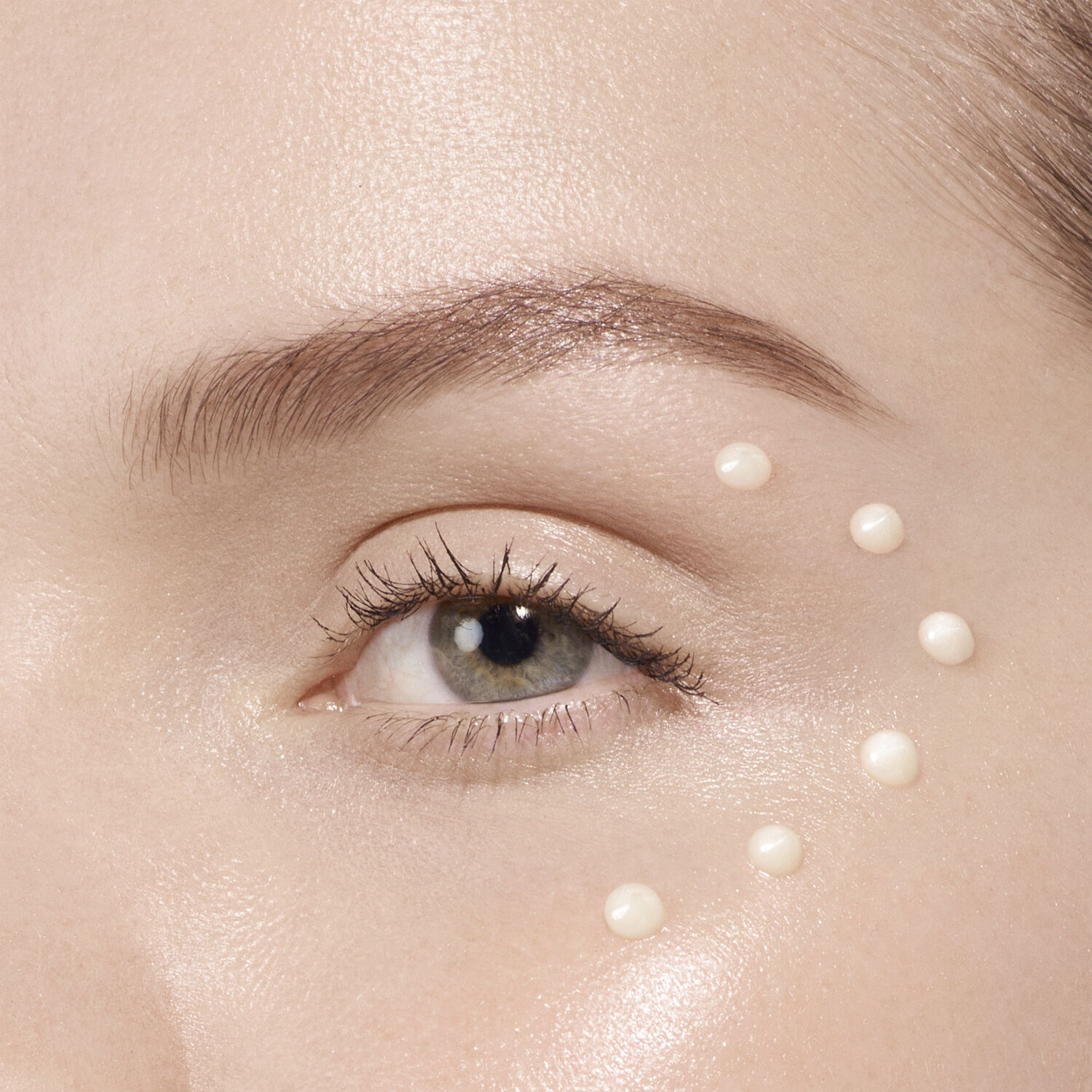 Lanc&ocirc;me Absolue Precious Cells Eye Cream 20ml