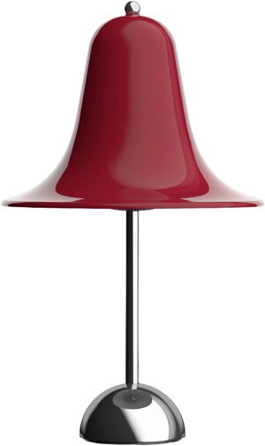 Pantop Table Lamp Ø23 EU