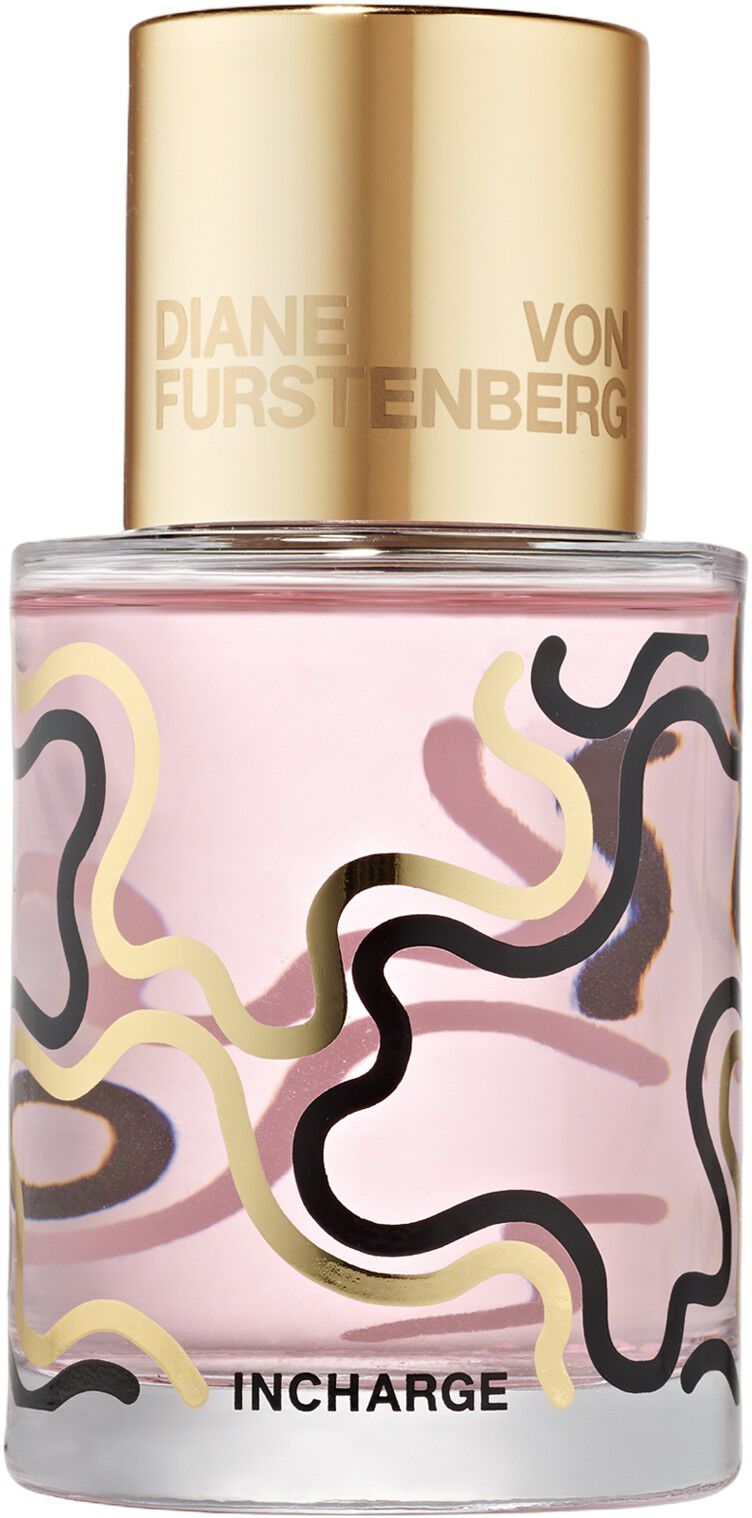 InCharge Essence D'Eau