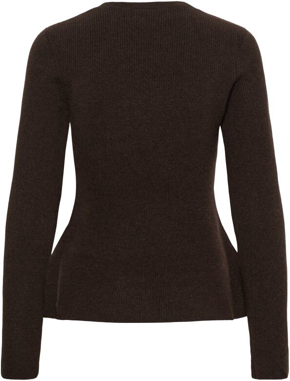 CarinaPW Pullover