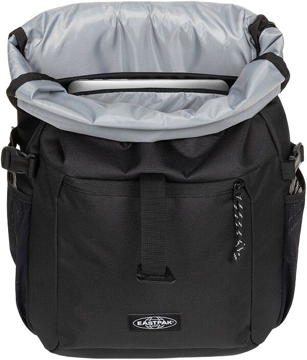 TOPROLL PRO Authentic Original CS B