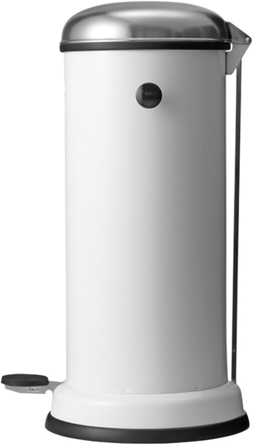 Vipp16 pedalspand 18L