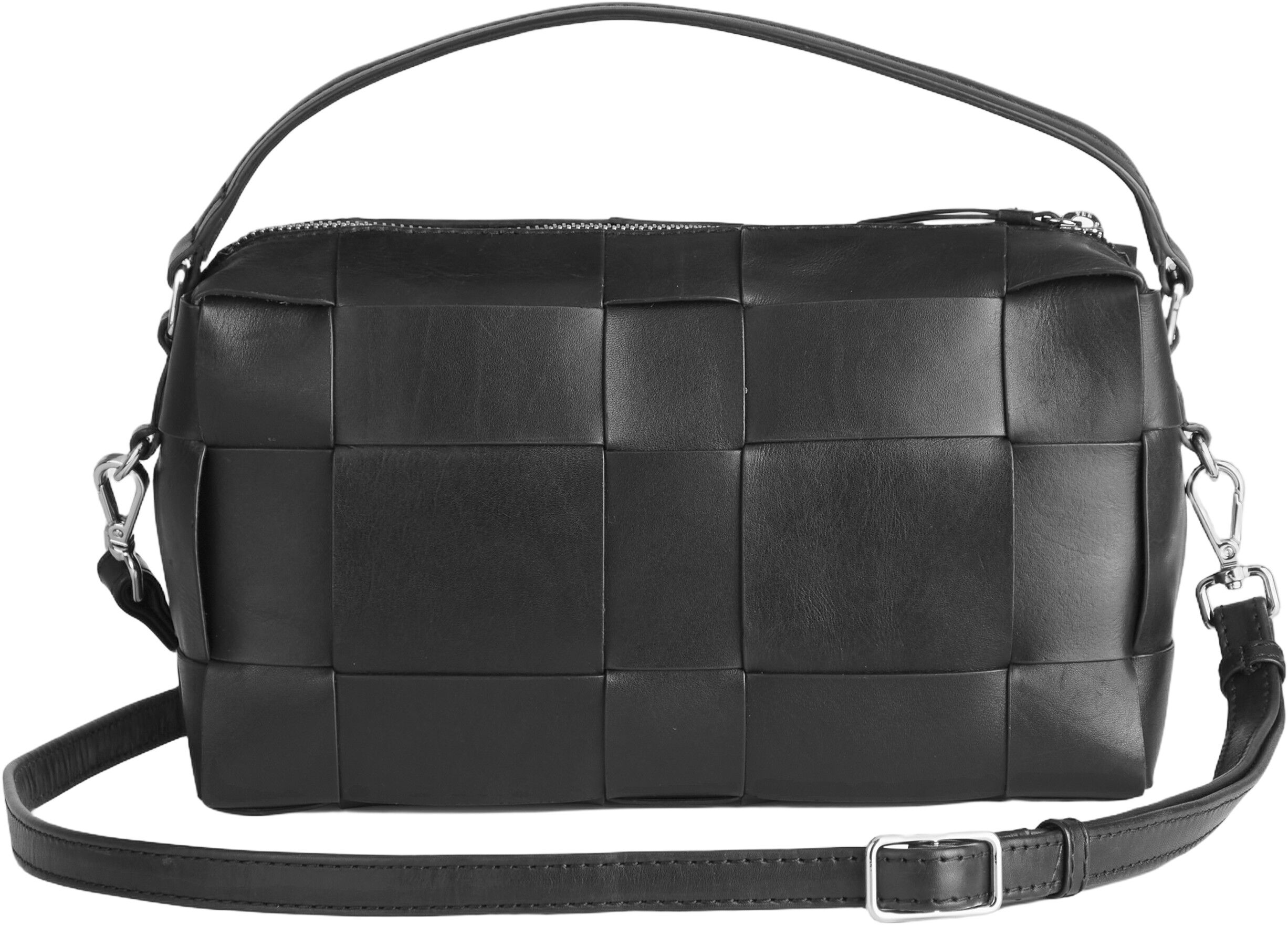 UslaMBG Crossbody Bag, Antique