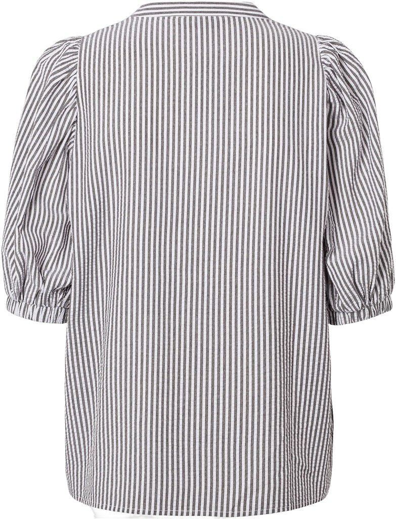 7740RDFArmelle blouse