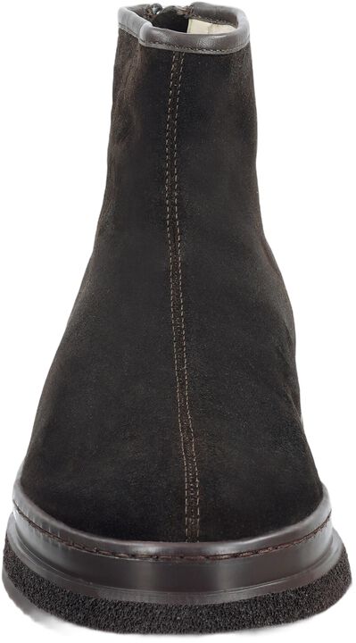 Blistown Mid Boot