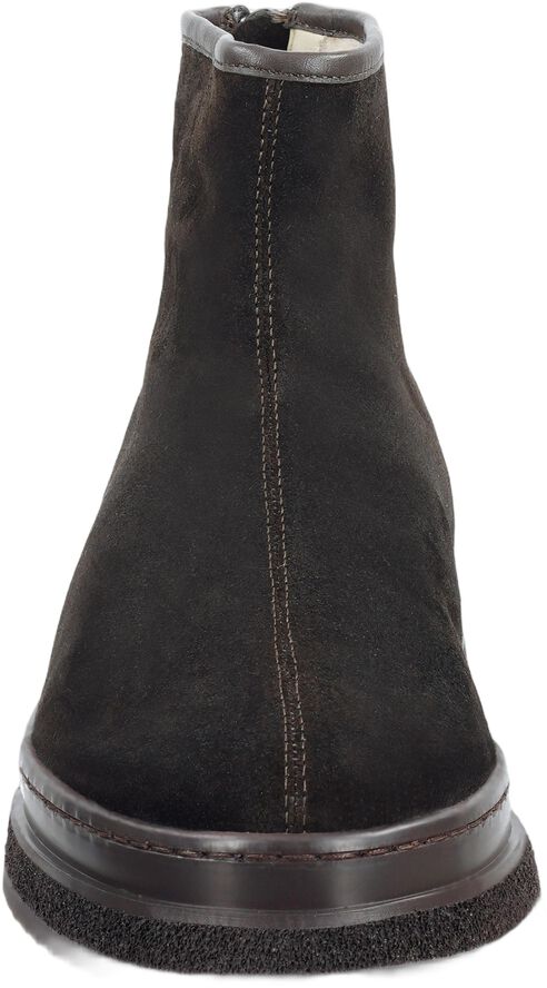 Blistown Mid Boot