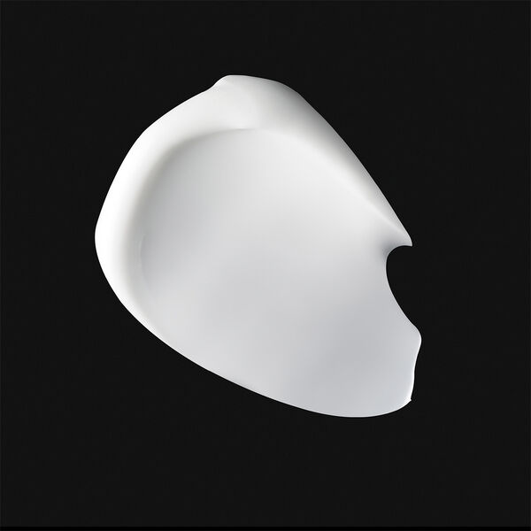 FILORGA Time-Filler 5XP Cream 50 ml