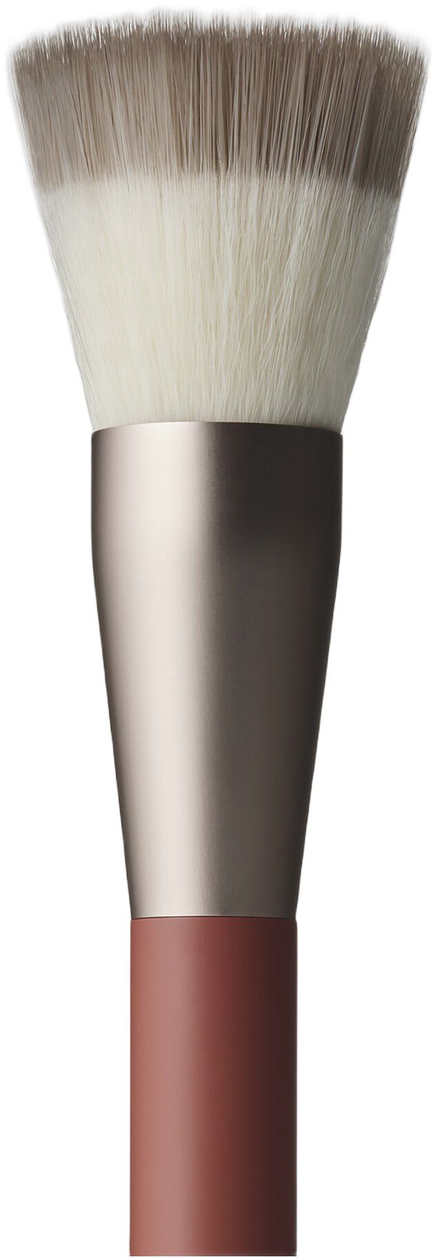 Number 5 Bronzer Brush