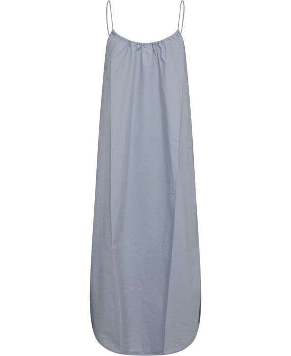 ELIZE 7G DRESS – 100% ØKOLOGISK BOMULD