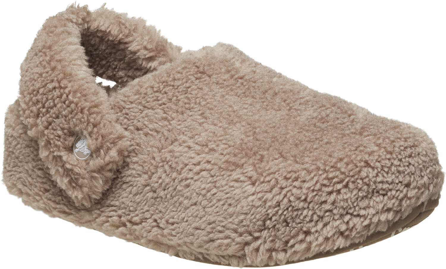 Classic Cozzzy Slipper Mrm