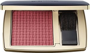 THE SCLPTNG BLUSH-PINK K 7GM/. 24OZ