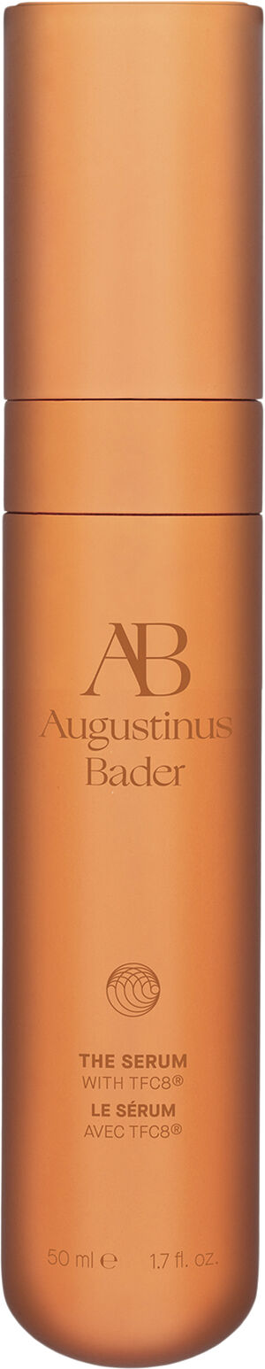The Serum 50ml