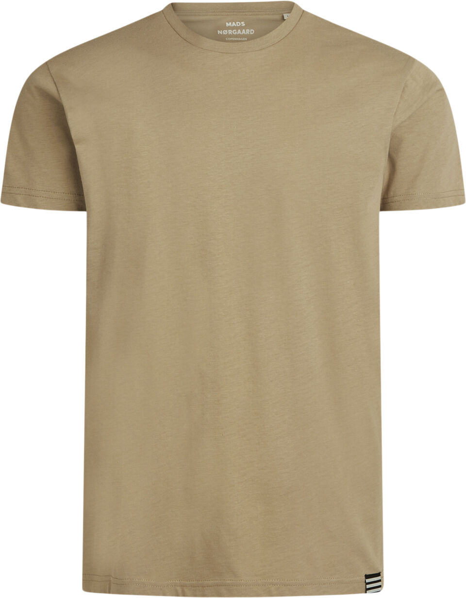 Fine Jersey Thor Tee FAV