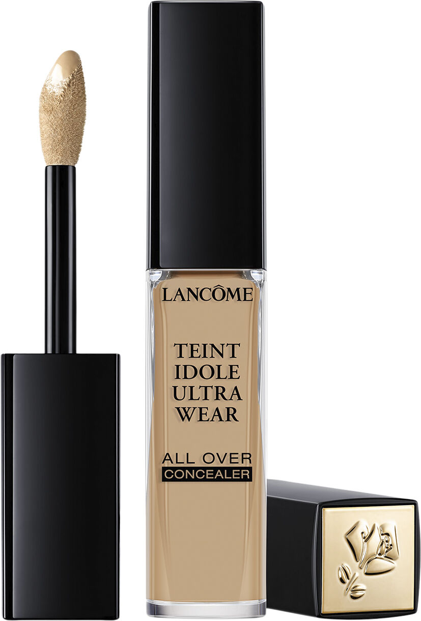 Teint Idole Ultra Wear All Over Concealer