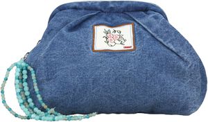Denima Bonita Bag