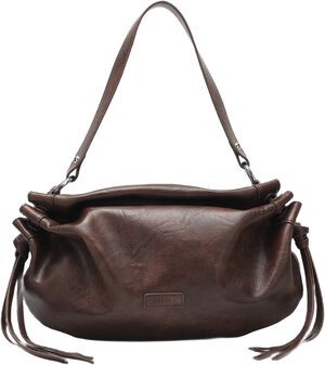 Iris Bag
