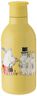 DRINK-IT termoflaske 0.5 l. Moomin Lemonade