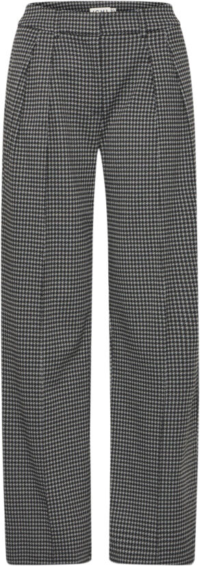 IHKATE HOUNDSTOOTH PA2