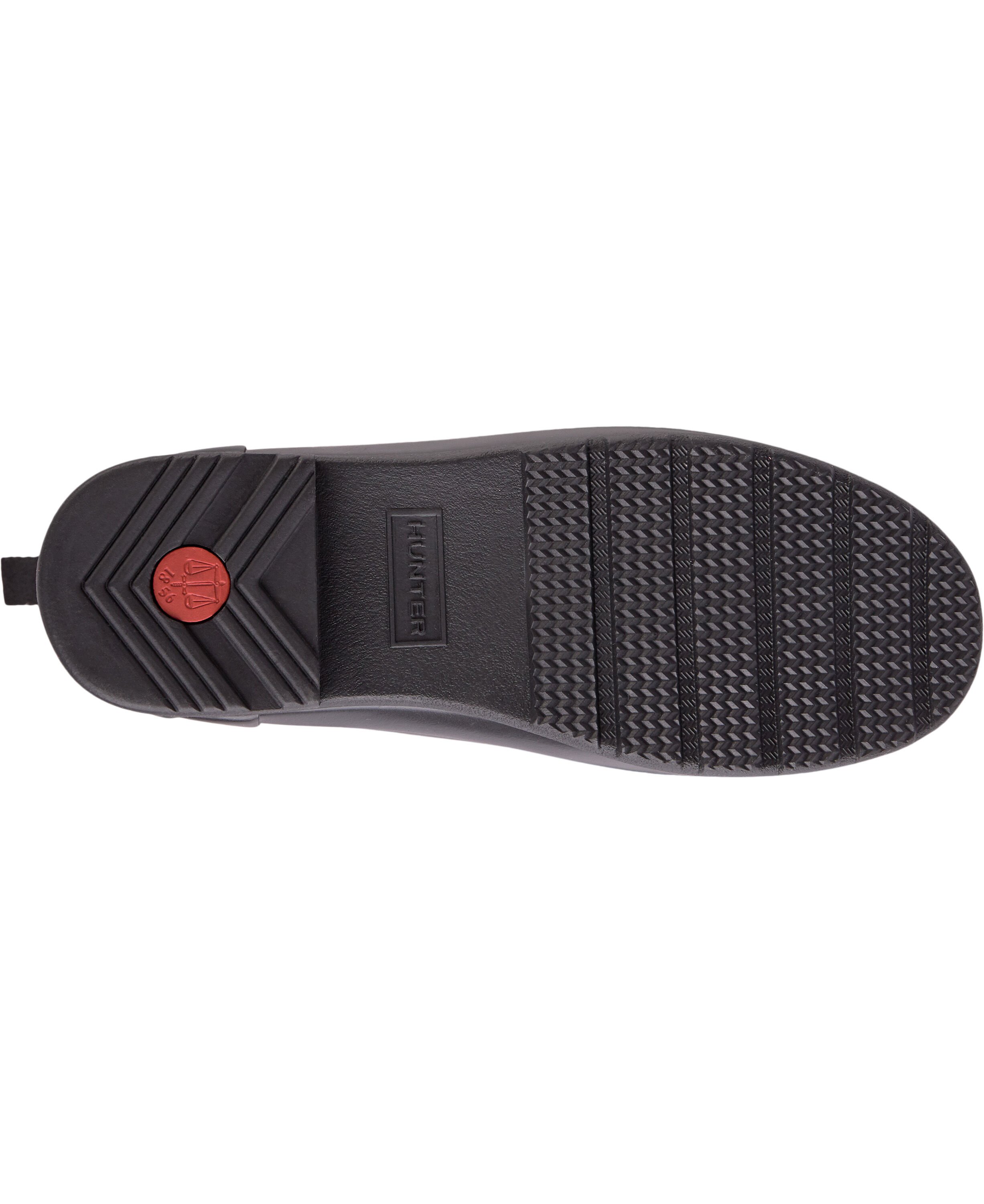 Orig Refined Chelsea