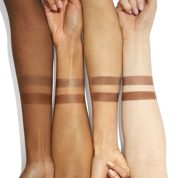 Hollywood Contour Light Wand - Konturskabende foundation