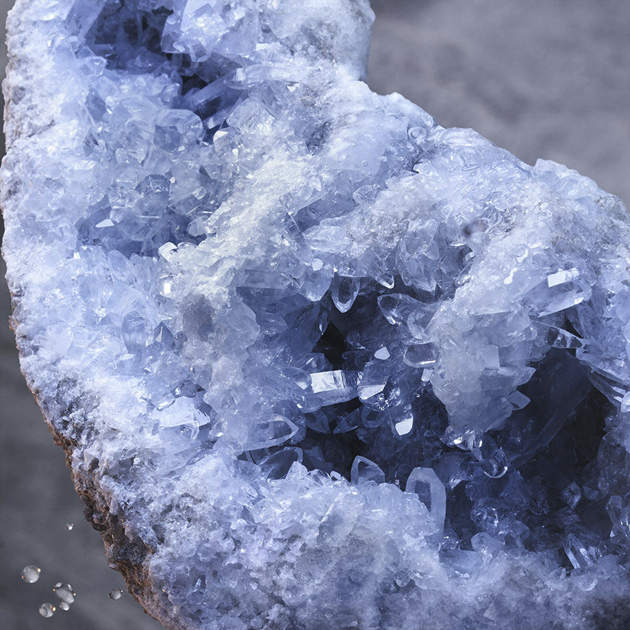 Invictus Deodorant Spray 150 ml.