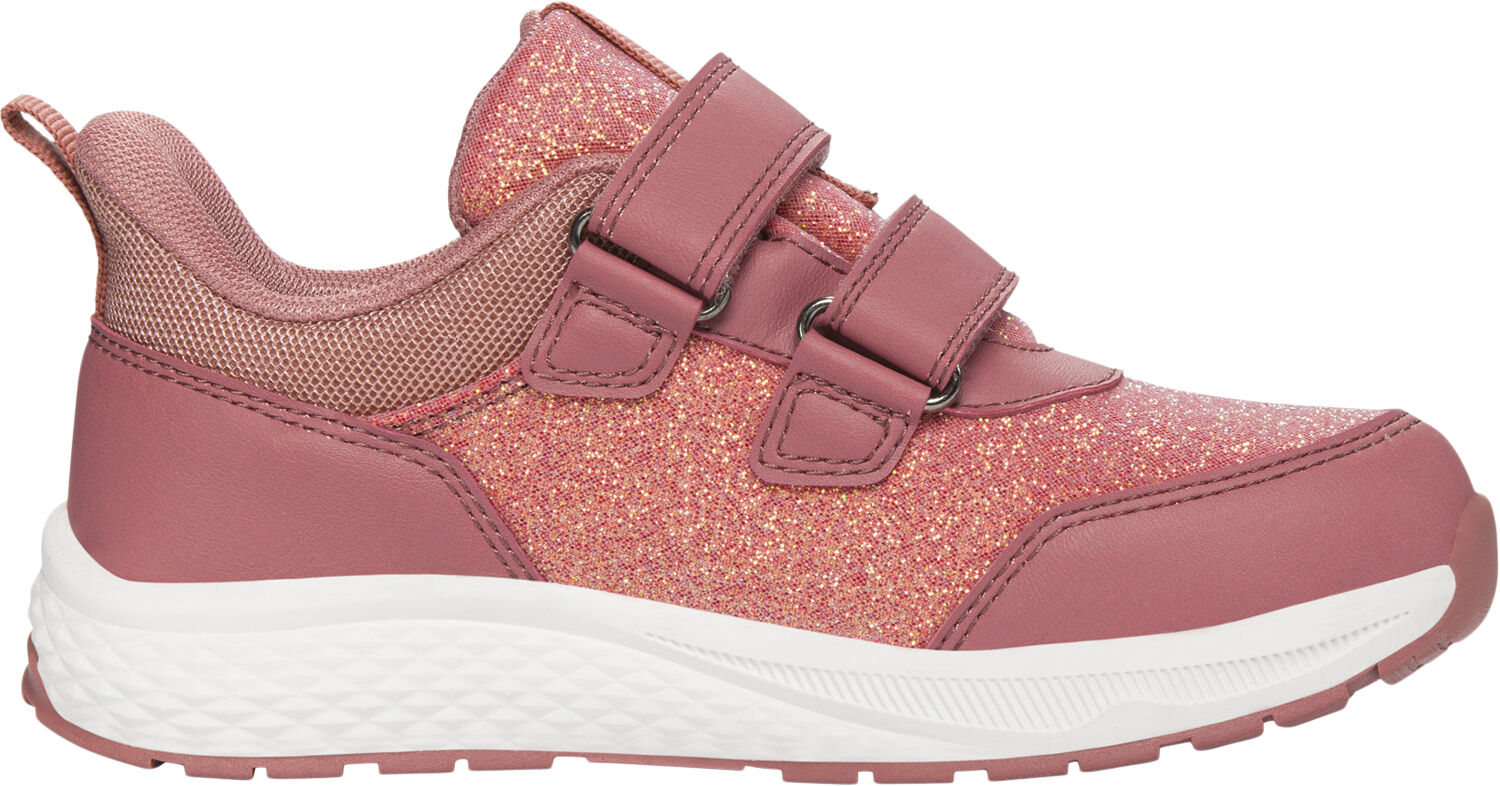 Bouncy Glitter WP 2V