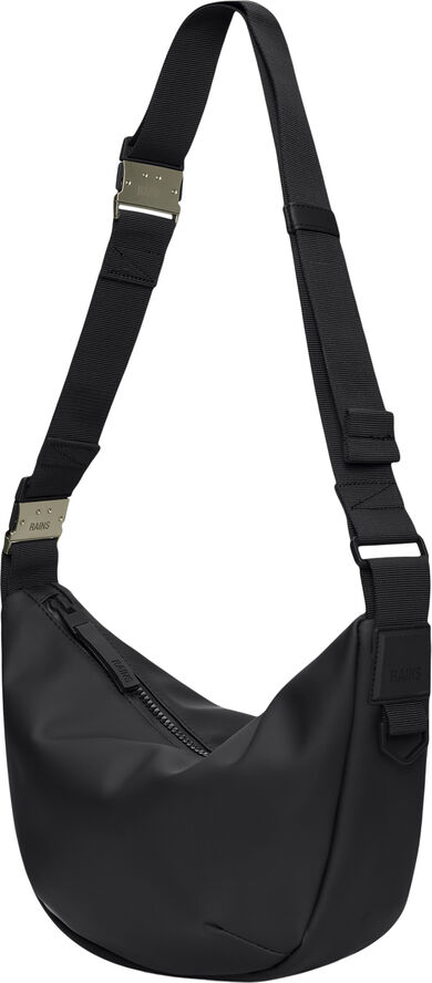 Valera Shoulder Bag W3