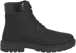 JFWAINSWORTH PU BOOT
