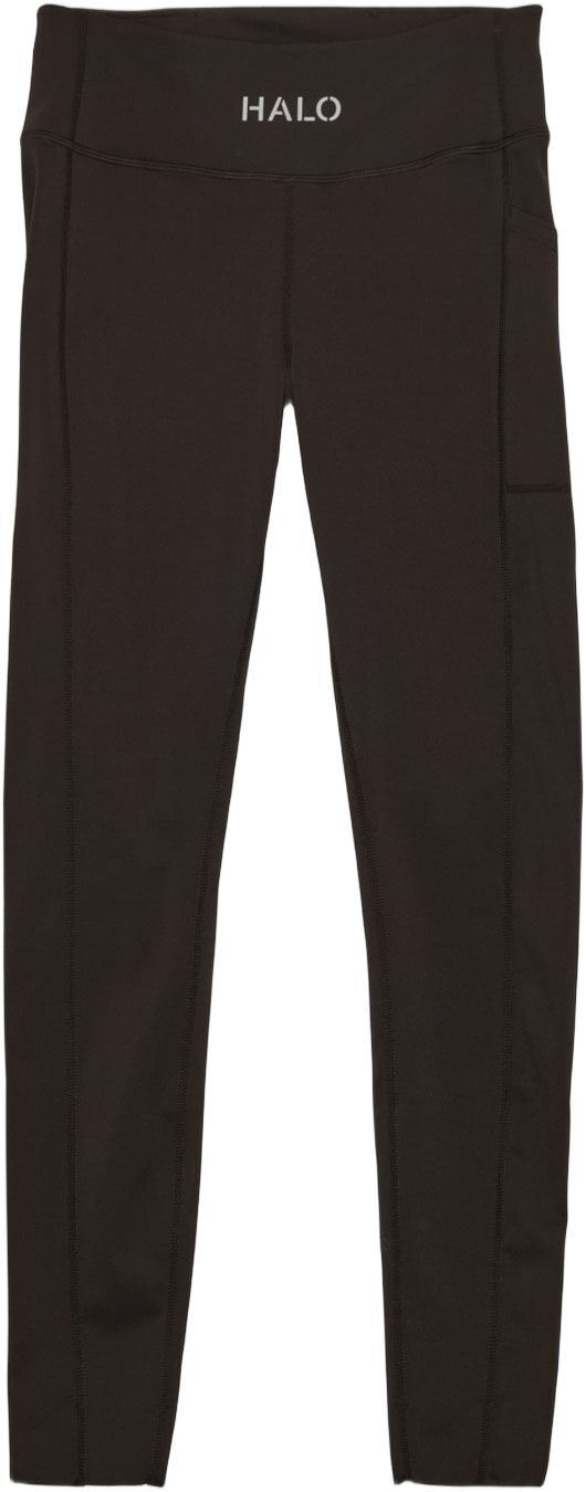 HALO WOMEN TRAINING TIGHTS